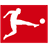 Bundesliga logo