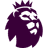 England - Premier League logo