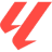 Spain - LaLiga logo