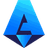 Italy - Serie A logo