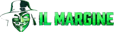 Il Margine