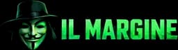 Il Margine