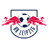RasenBallsport Leipzig logo
