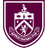 Burnley logo
