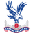 Crystal Palace logo