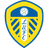 Leeds logo