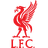 Liverpool FC logo