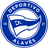 Alaves logo