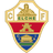 Elche CF logo
