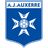Auxerre logo