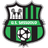 Sassuolo Calcio logo
