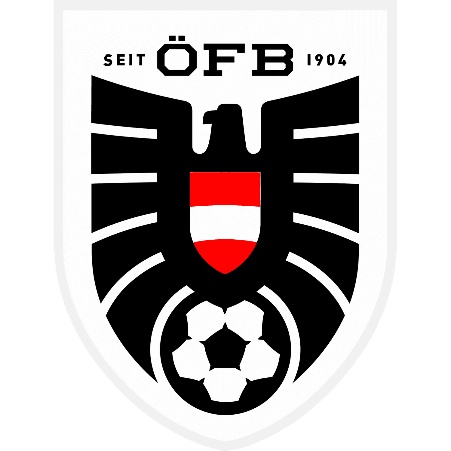 Austria crest