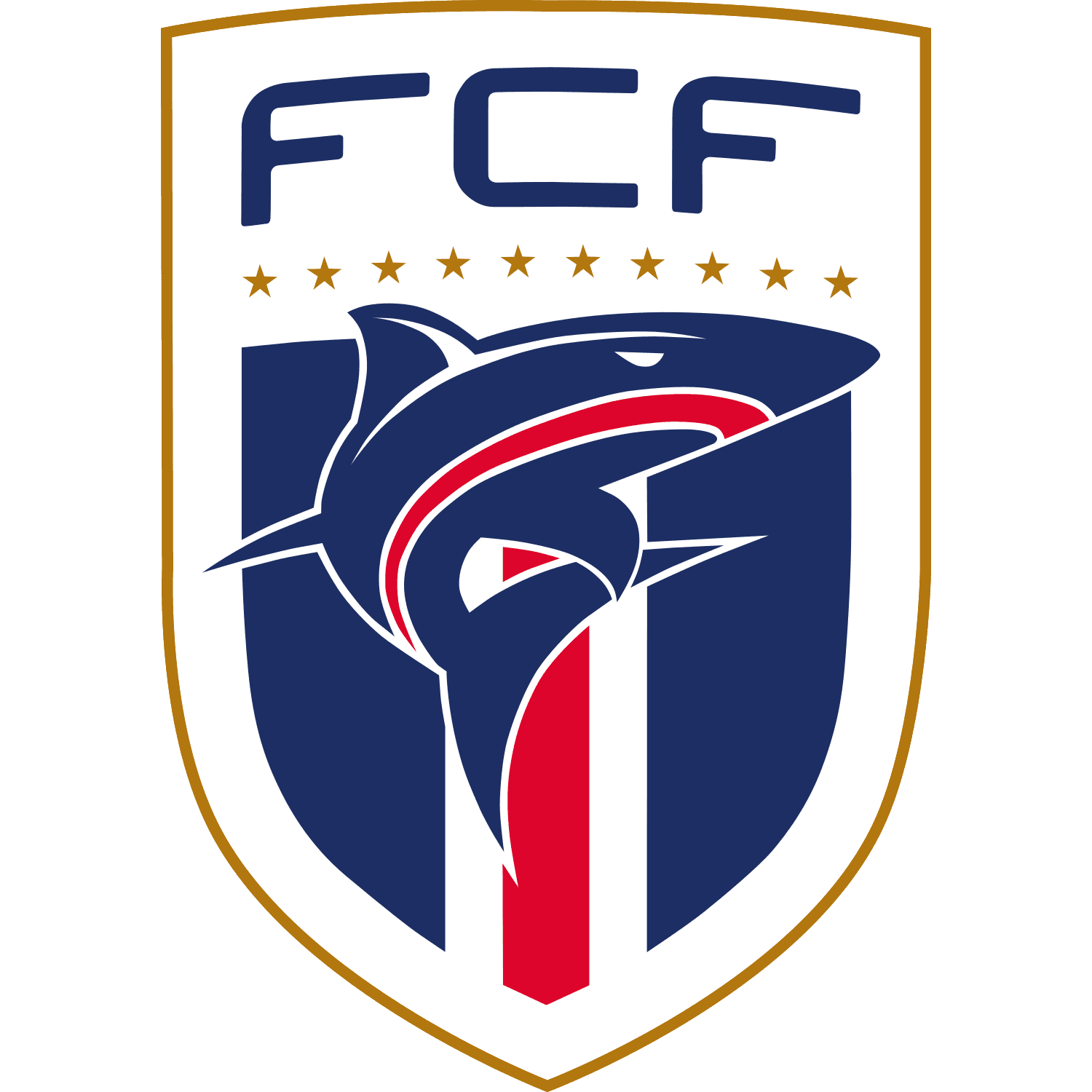 Cabo Verde crest