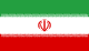 IR Iran flag