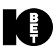 10bet