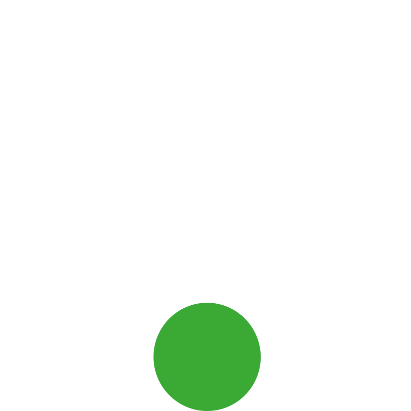 Unibet