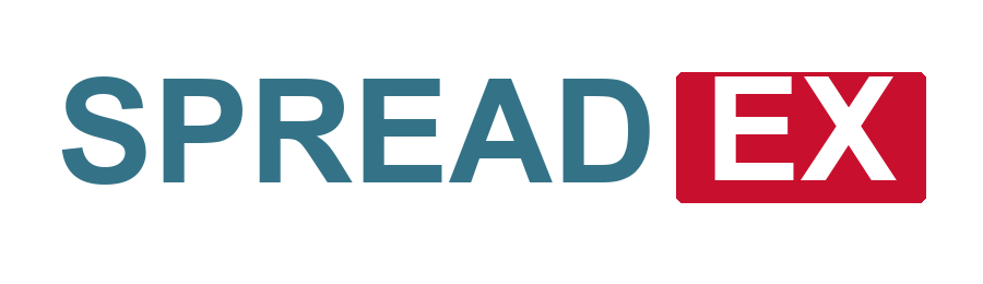 Spreadex