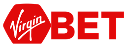 Virgin Bet