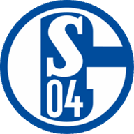 Schalke 04 crest
