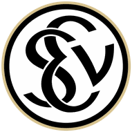 SV Elversberg crest