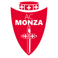 Monza crest