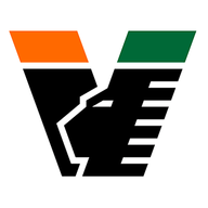 Venezia crest